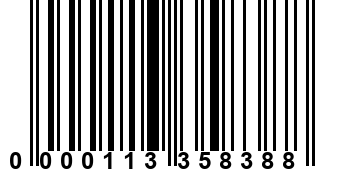 0000113358388