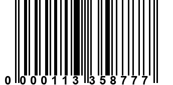 0000113358777