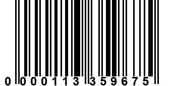 0000113359675