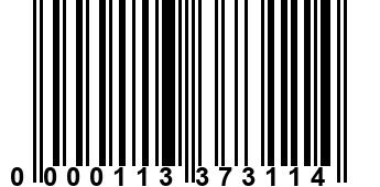 0000113373114