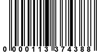 0000113374388