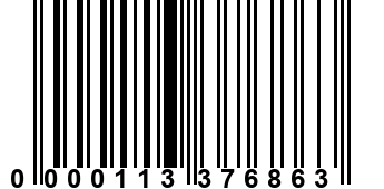 0000113376863