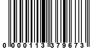 0000113379673