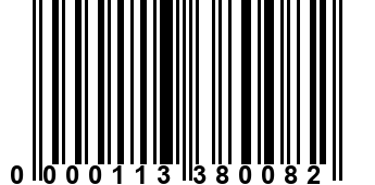 0000113380082