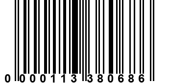 0000113380686