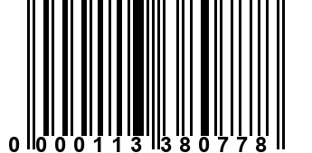 0000113380778