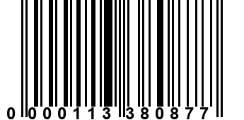 0000113380877