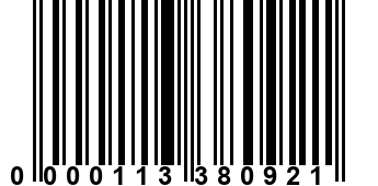 0000113380921