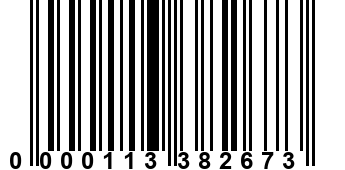 0000113382673