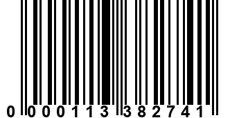 0000113382741