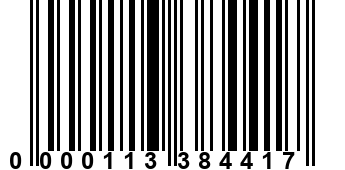 0000113384417