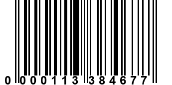 0000113384677