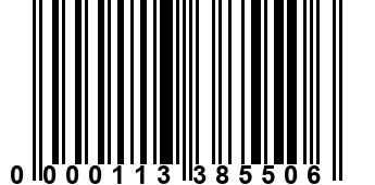 0000113385506