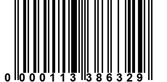 0000113386329