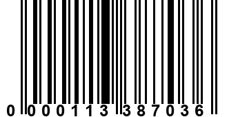 0000113387036