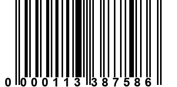 0000113387586