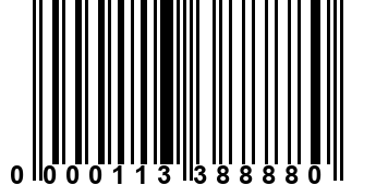 0000113388880