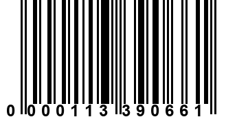 0000113390661