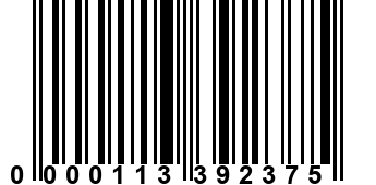 0000113392375