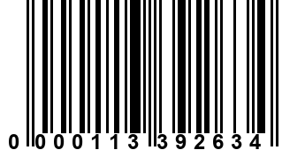 0000113392634