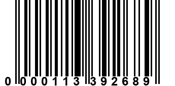 0000113392689