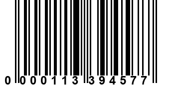 0000113394577