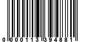 0000113394881