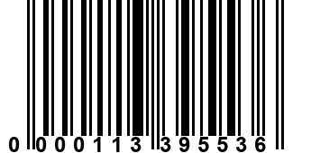 0000113395536