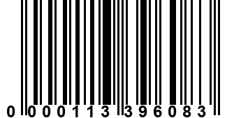 0000113396083