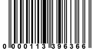 0000113396366