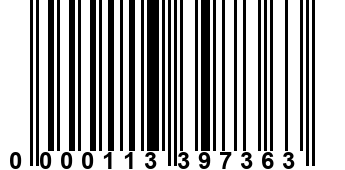 0000113397363