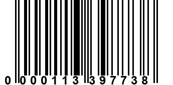 0000113397738