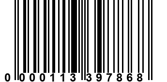 0000113397868