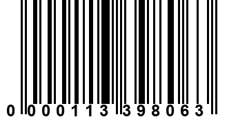 0000113398063