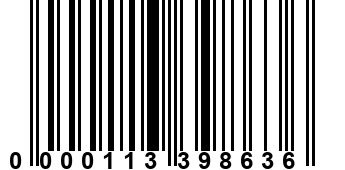 0000113398636