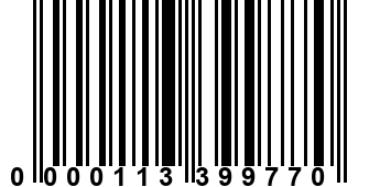 0000113399770