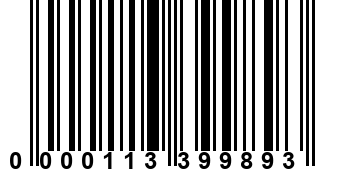 0000113399893