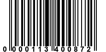 0000113400872