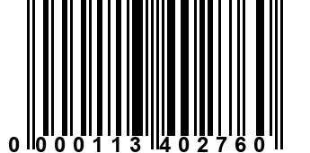 0000113402760