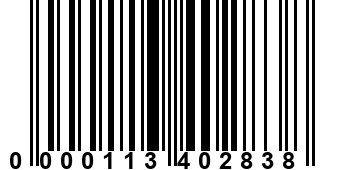 0000113402838