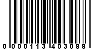 0000113403088