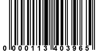 0000113403965