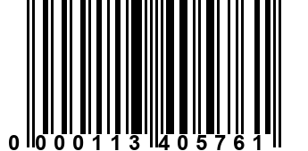 0000113405761