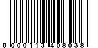 0000113408038