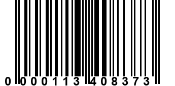 0000113408373