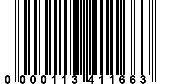 0000113411663