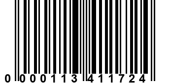 0000113411724