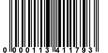 0000113411793