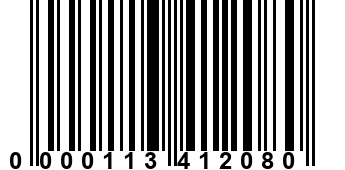 0000113412080