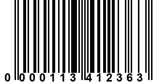 0000113412363